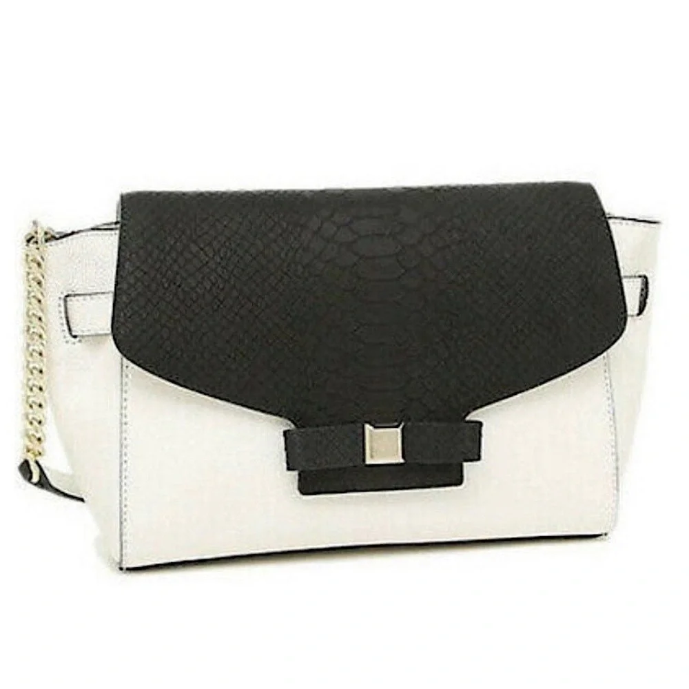 KATE SPADE MONTROSE SHANTEL SHOULDER BAG